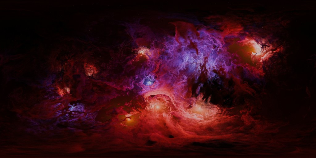 Foto von Marek Pavlík auf Unsplash